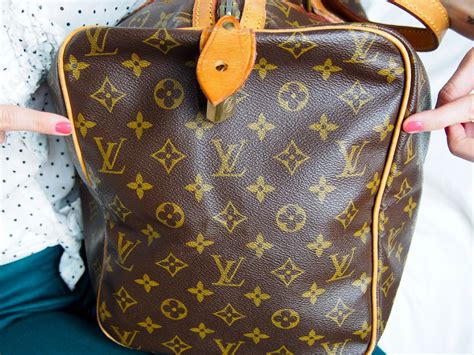 fake louis viutton bags for sale|false louis vuitton purses.